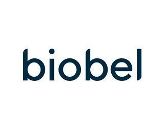 Biobel