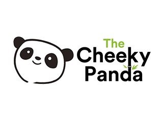 Cheeky Panda