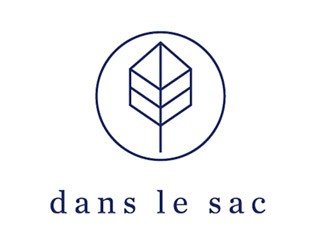 Dans Le Sac