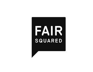 Fair Squared