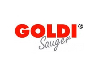 Goldi