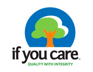 If You Care