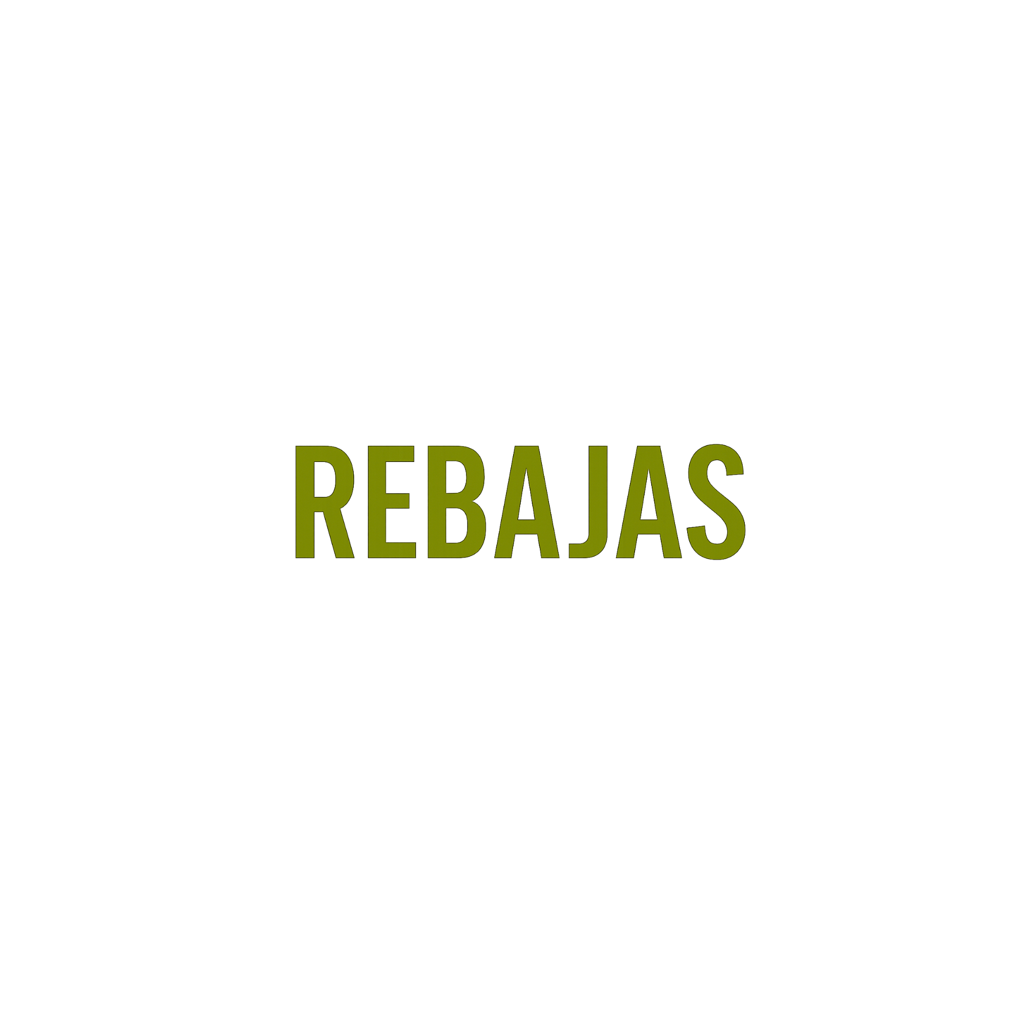Rebajas en TUCASA.ECO, productos sostenibles para el hogar