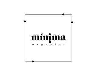 Mínima Organics