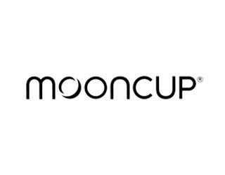 Mooncup