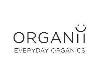 Organii