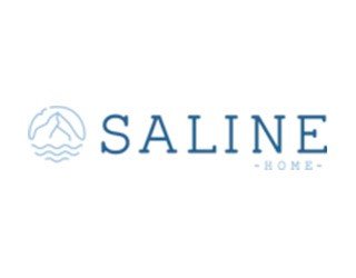 Saline-home