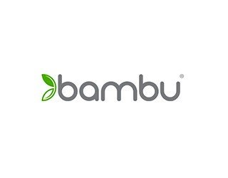 Bambu
