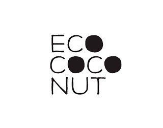 Ecoconut