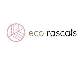 Eco Rascals