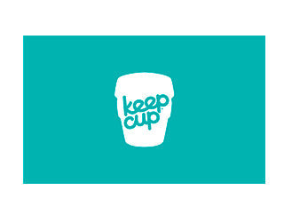 KeepCup