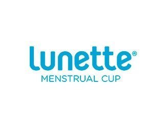 Lunette