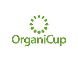 Organicup