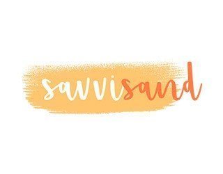 Savvisand