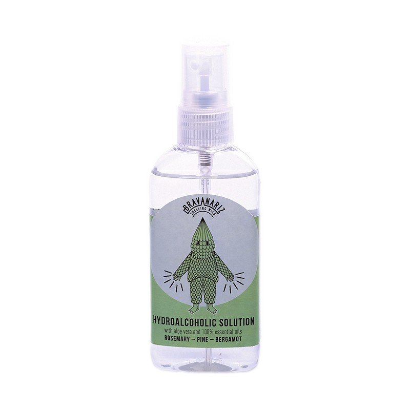 Gel-hidroalcoholico-bravanariz