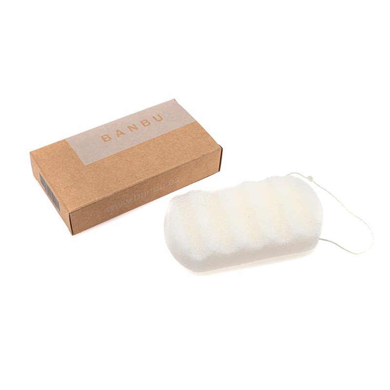 esponja-konjac-exfoliante-cuerpo