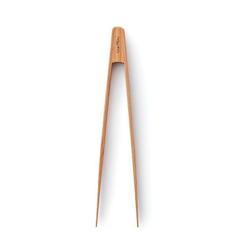 Pinzas de cocina