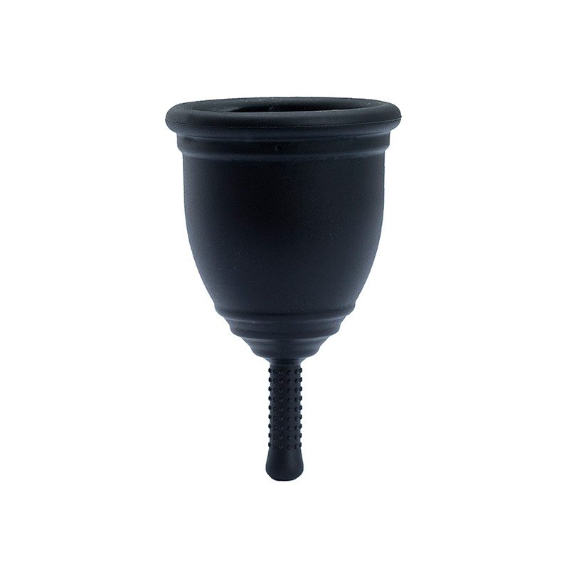 Copa Menstrual eco Rubycup (2 tallas, varios colores)