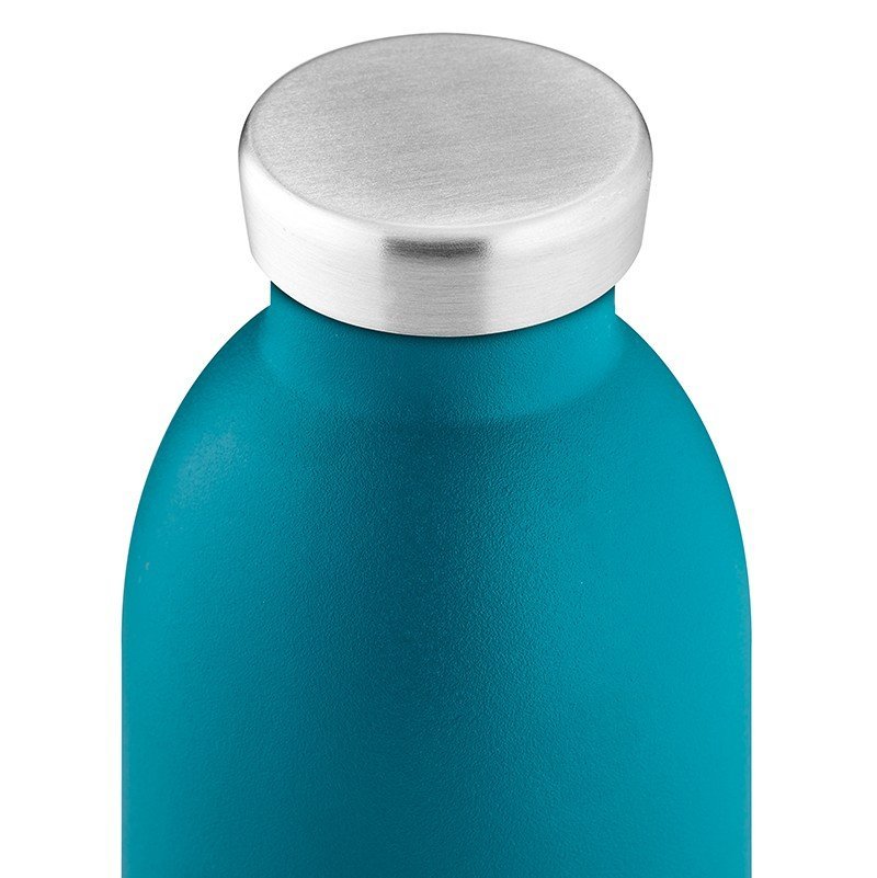 Botella termo para agua 500ml