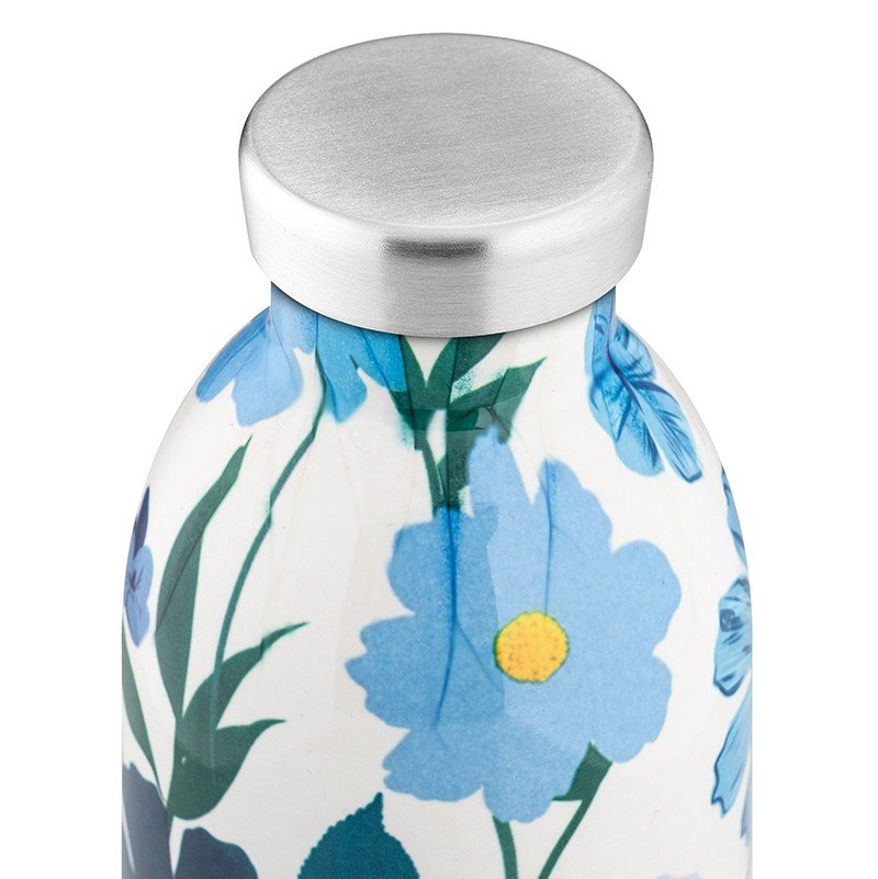 Botella termo para agua 500ml