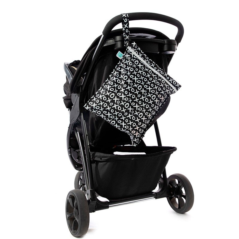 Bolsa Impermeable 30x35 cm