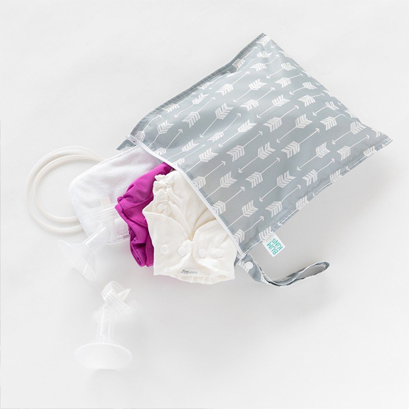 Bolsa Impermeable 30x35 cm