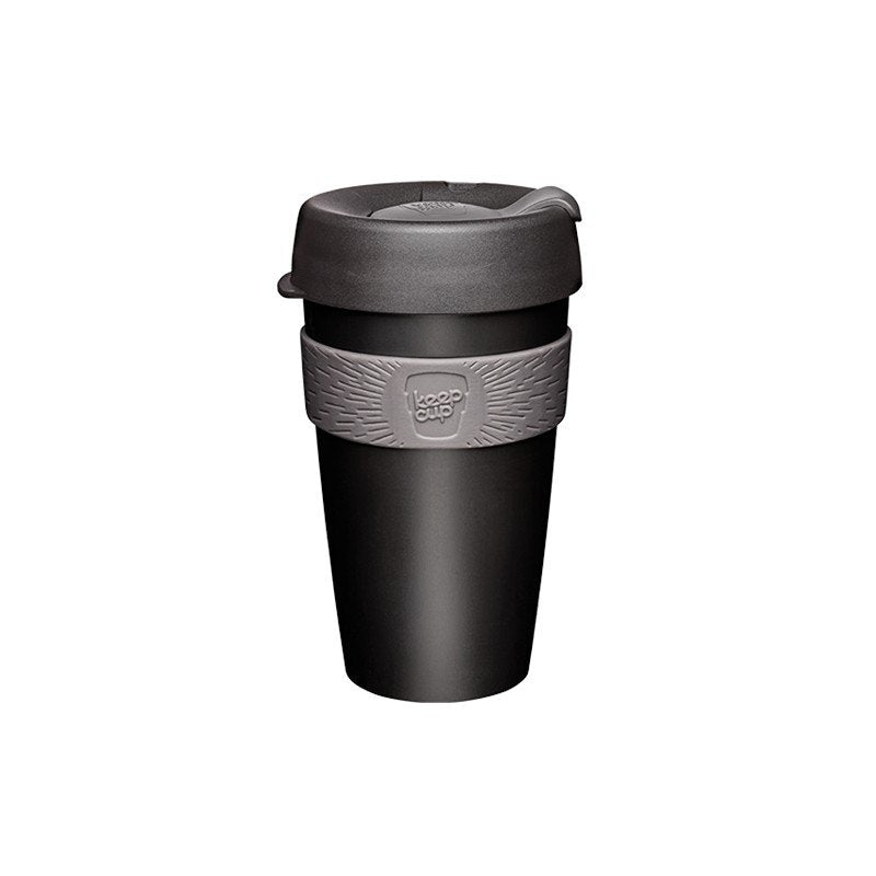 Taza grande KeepCup Changemakers