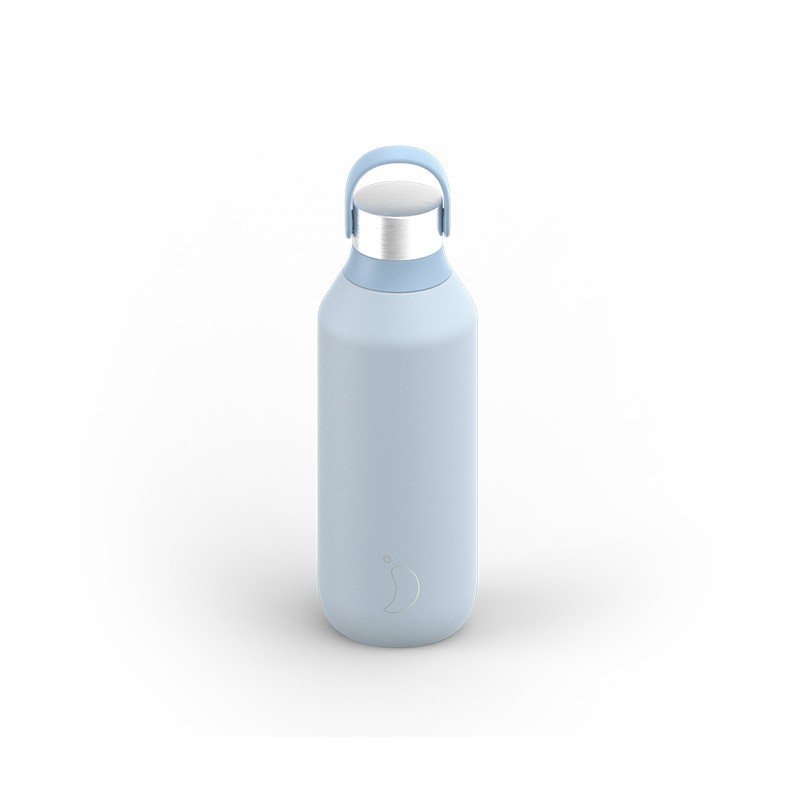 Botella Chilly's Serie 2 500 ml.
