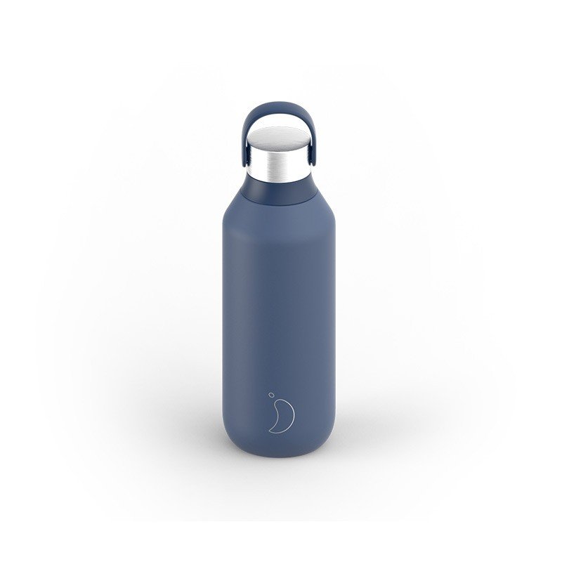 Botella Chilly's Serie 2 500 ml.