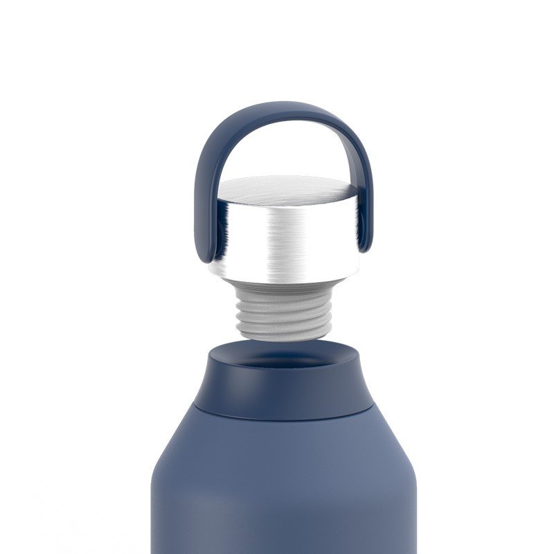 Botella Chilly's Serie 2 500 ml.