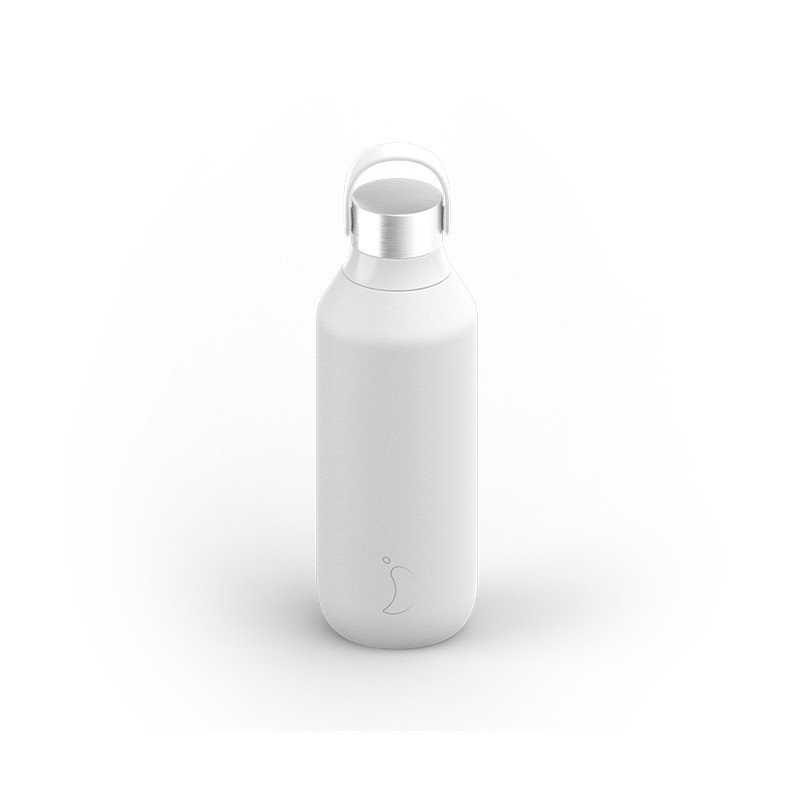 Botella Chilly's Serie 2 500 ml.