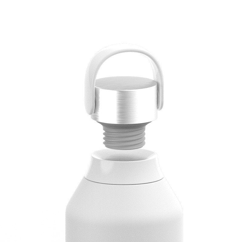 Botella Chilly's Serie 2 500 ml.