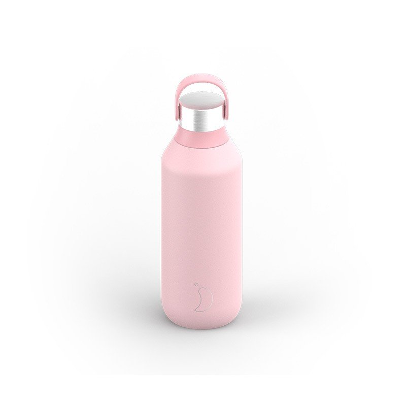 Botella Chilly's Serie 2 500 ml.