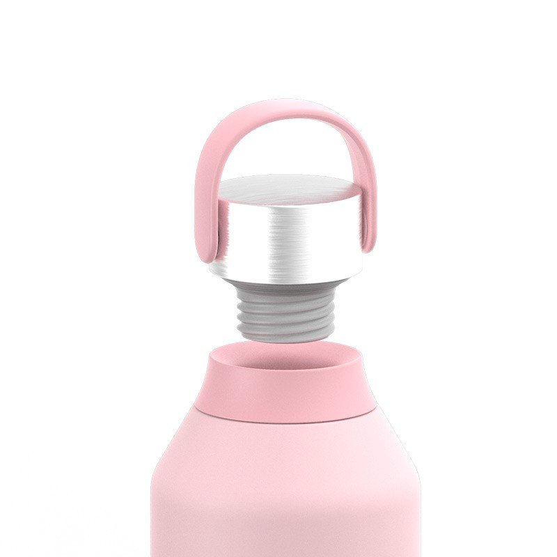 Botella Chilly's Serie 2 500 ml.