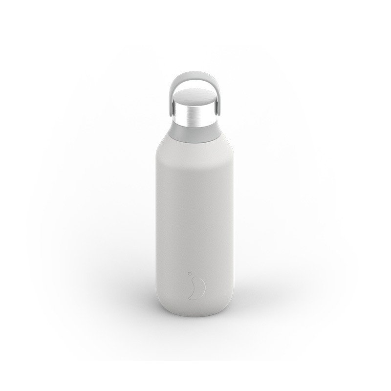 Botella Chilly's Serie 2 500 ml.