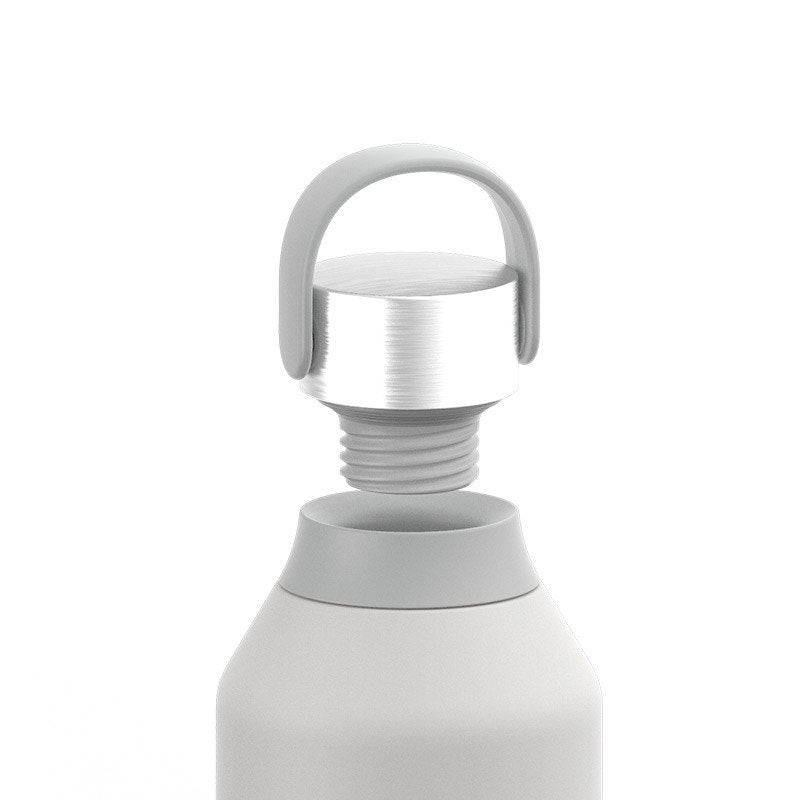 Botella Chilly's Serie 2 500 ml.