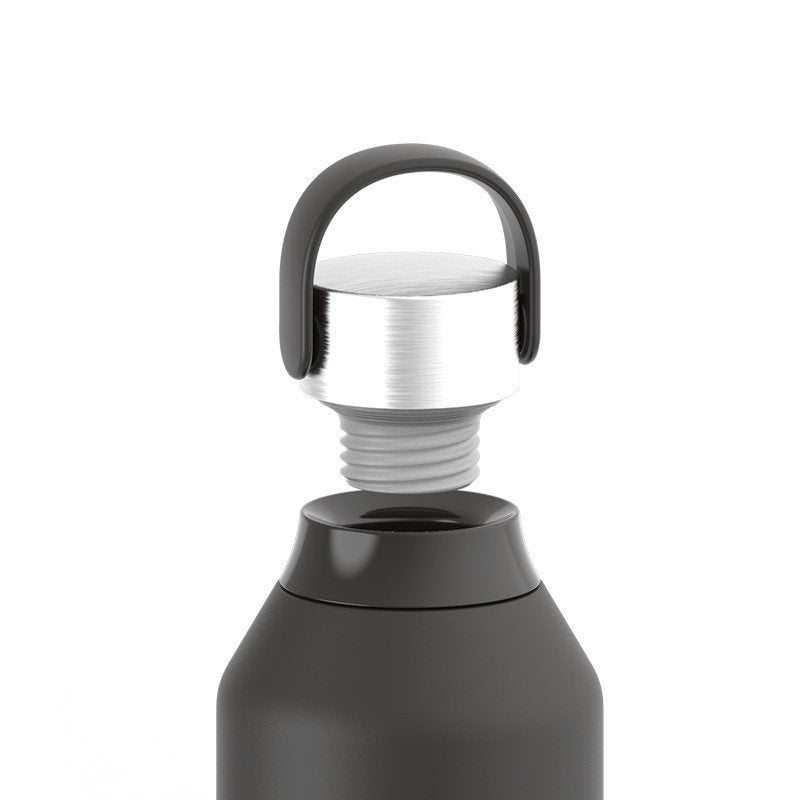 Botella Chilly's Serie 2 500 ml.