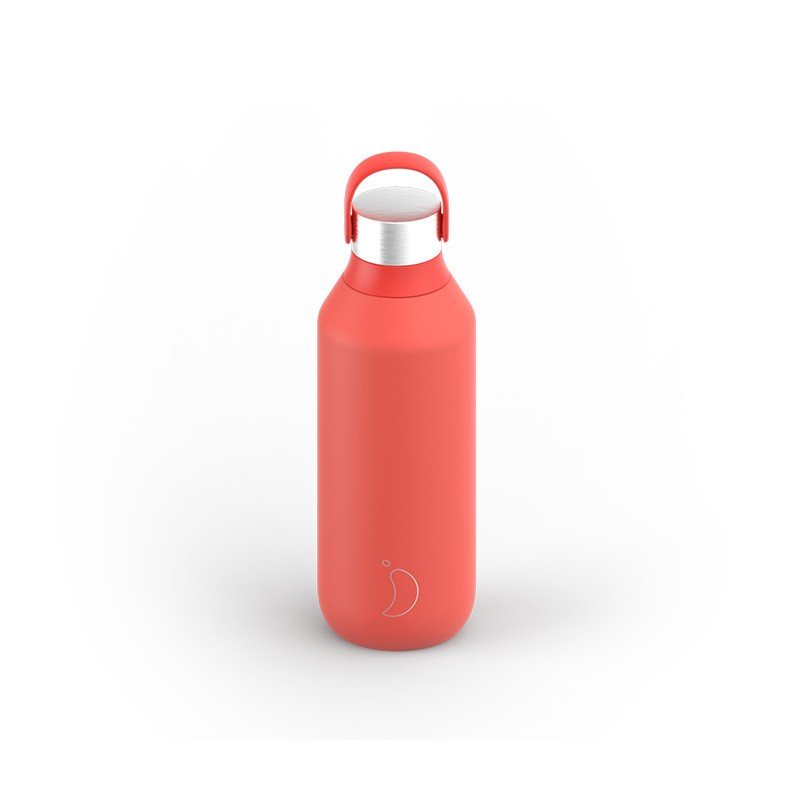 Botella Chilly's Serie 2 500 ml.