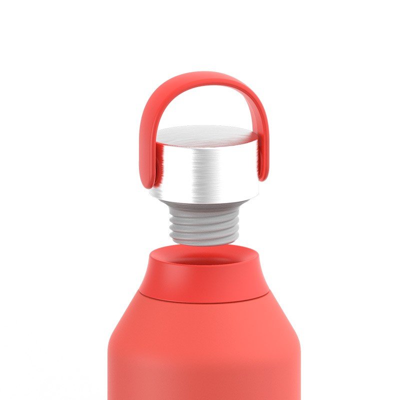Botella Chilly's Serie 2 500 ml.