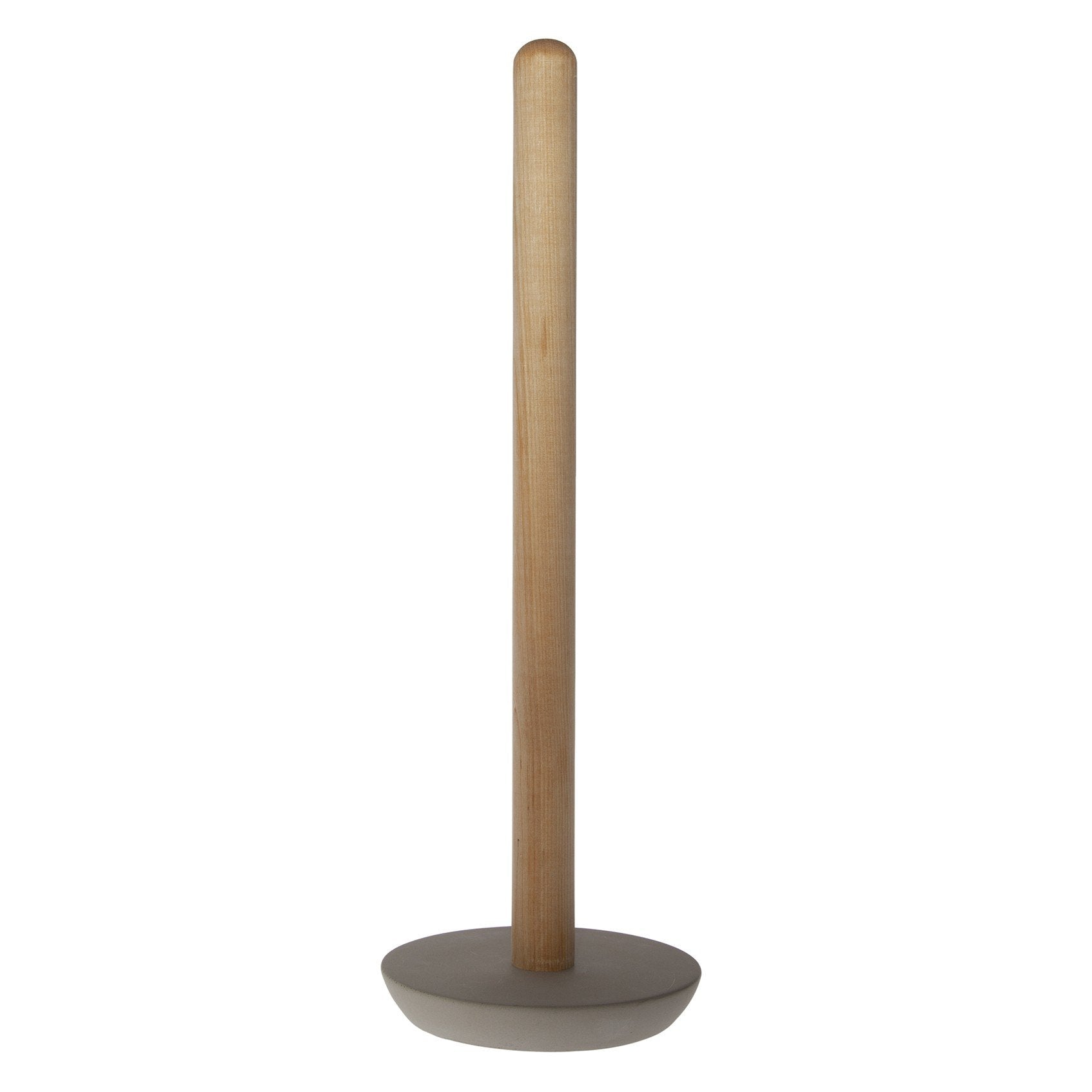 Soporte para el papel higiénico