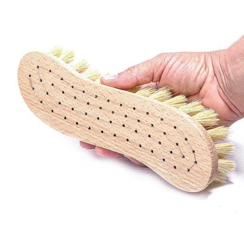 Cepillo para fregar