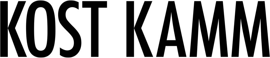 Sobre la marca