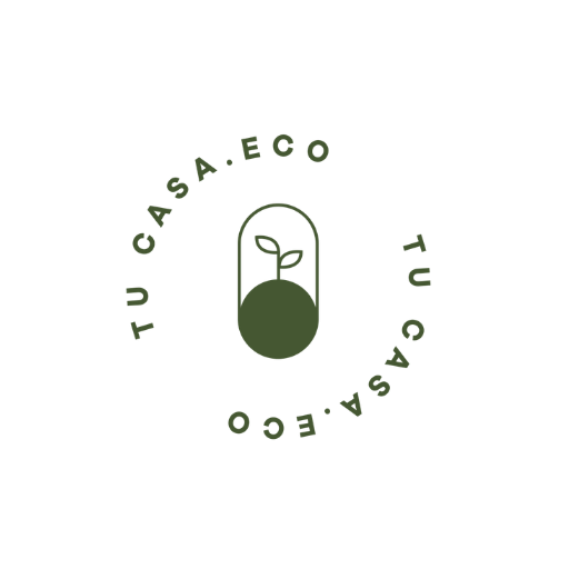 ¿Por qué comprar en Tucasa.eco?