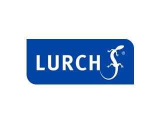 Sobre la marca