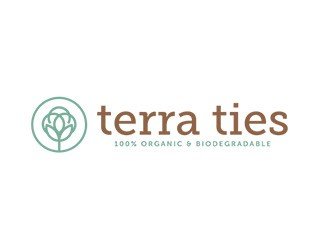 Sobre la marca