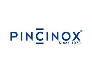 Pincinox