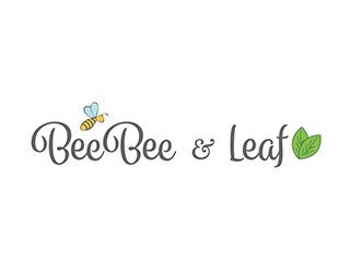 BeeBee & Leaf
