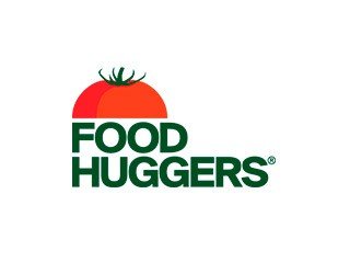 FoodHuggers