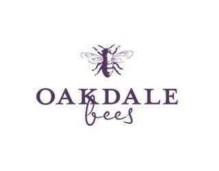 Oakdale Bees