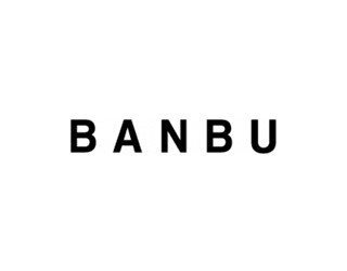Banbu